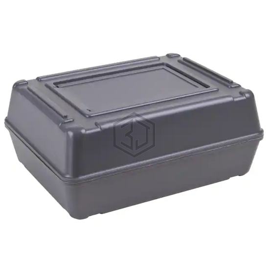 8793-PI05 - Flambeau Inc. - Boxes