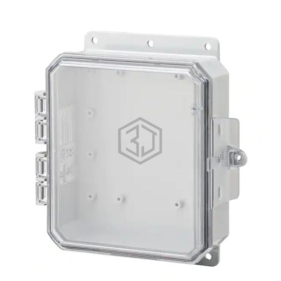 P9082C - Integra Enclosures - Boxes