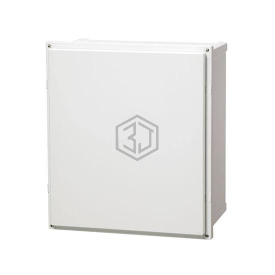 AR664SC - FIBOX Enclosures - Boxes