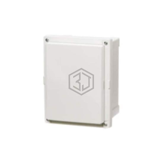 AR12106SC - FIBOX Enclosures - Boxes
