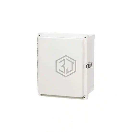 ARK865SC - FIBOX Enclosures - Boxes