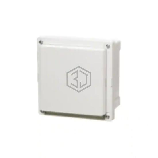 AR884SC - FIBOX Enclosures - Boxes