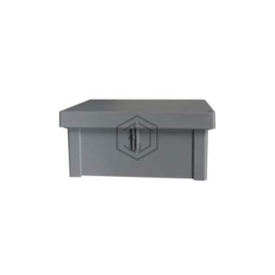 AR1083FSC - FIBOX Enclosures - Boxes