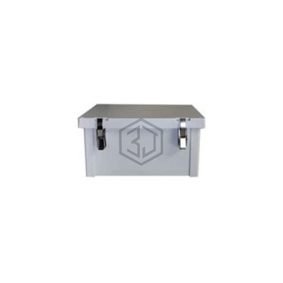 AR1085FSC - FIBOX Enclosures - Boxes