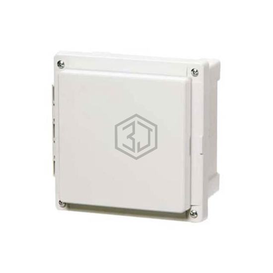 AR664CHSC - FIBOX Enclosures - Boxes