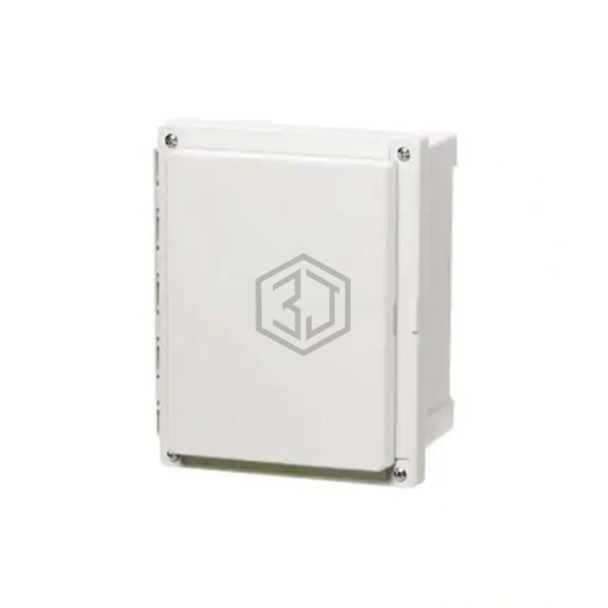 AR1084CHSC - FIBOX Enclosures - Boxes