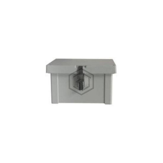 AR864CHFSC - FIBOX Enclosures - Boxes