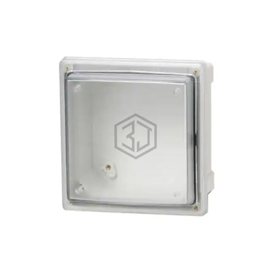 AR664SCT - FIBOX Enclosures - Boxes