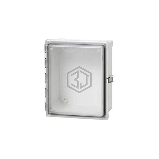 ARK1086SCT - FIBOX Enclosures - Boxes