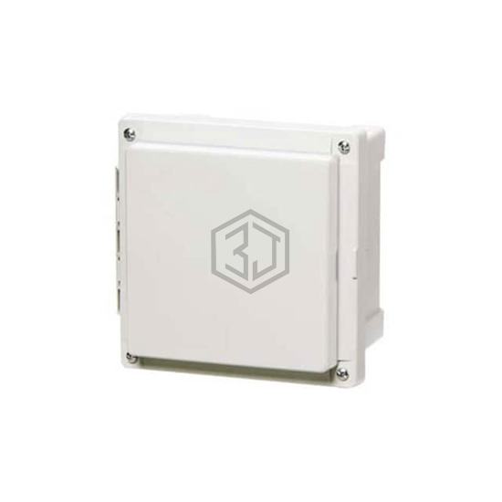 AR884CHSC - FIBOX Enclosures - Boxes