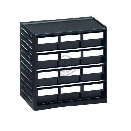 294-4ESD - Treston Inc - Boxes