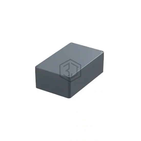 26880001 - Schroff - Boxes