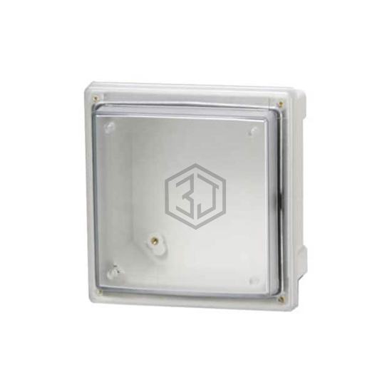 AR10106SCT - FIBOX Enclosures - Boxes