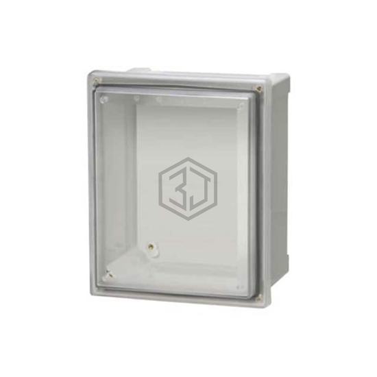 AR1084SCT - FIBOX Enclosures - Boxes