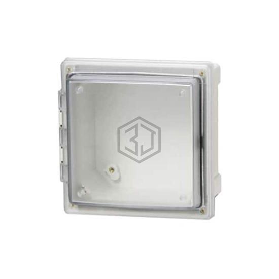 AR664CHSCT - FIBOX Enclosures - Boxes