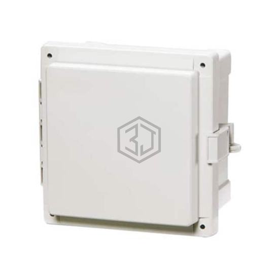 AR664CHL - FIBOX Enclosures - Boxes
