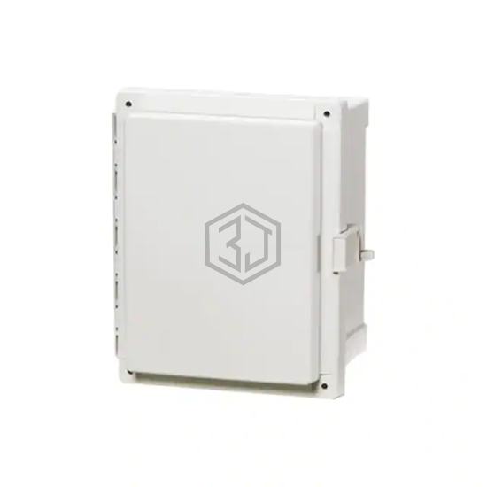 AR1084CHL - FIBOX Enclosures - Boxes