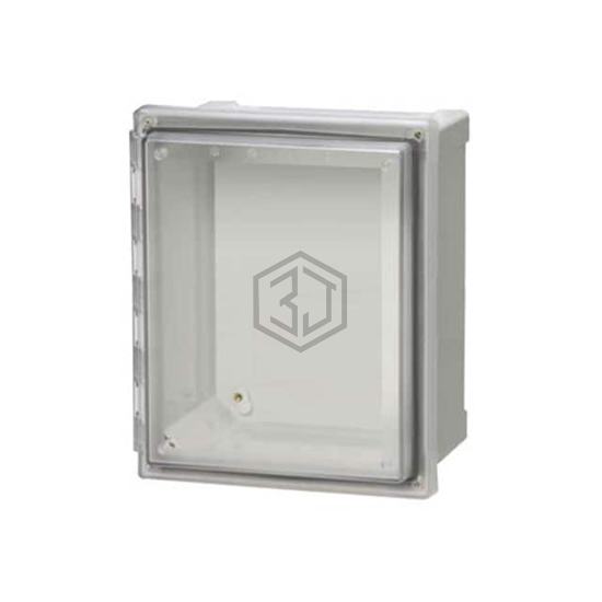AR1084CHSCT - FIBOX Enclosures - Boxes
