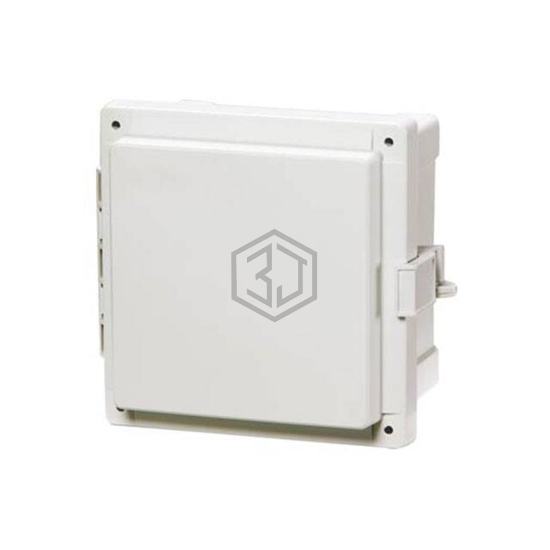AR884CHL - FIBOX Enclosures - Boxes