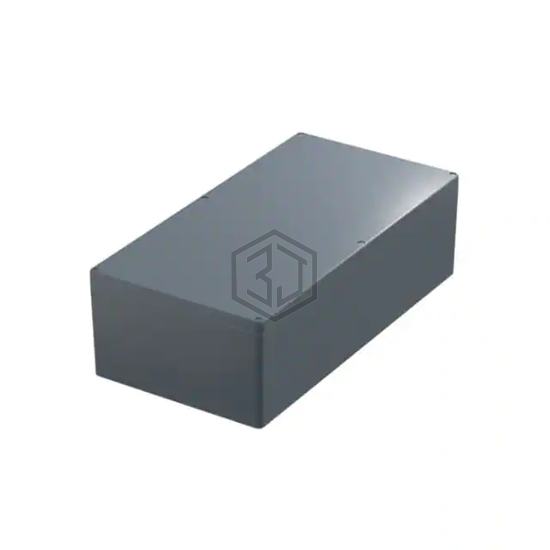26880002 - Schroff - Boxes