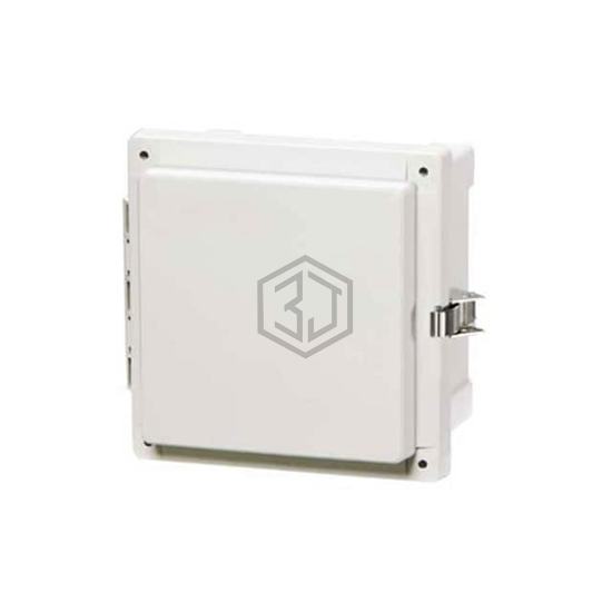 AR884CHTSS - FIBOX Enclosures - Boxes