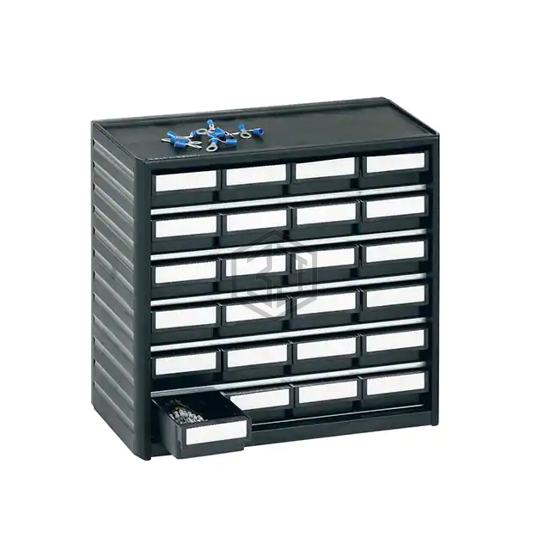 291-4ESD - Treston Inc - Boxes