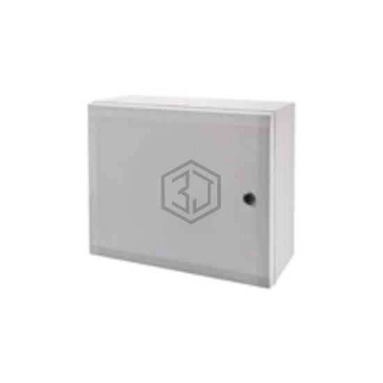 ARCA 203015 NO-MP - FIBOX Enclosures - Boxes