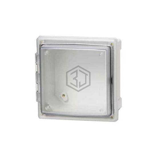 AR884CHSCT - FIBOX Enclosures - Boxes