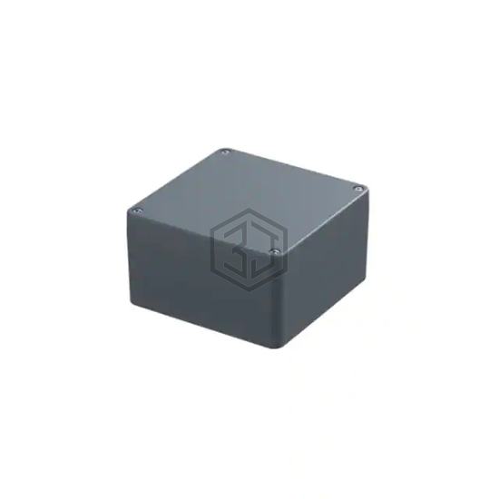 26880003 - Schroff - Boxes