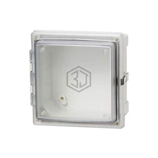 AR884CHSST - FIBOX Enclosures - Boxes