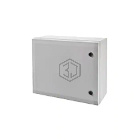 ARCA 406021 NO-MP - FIBOX Enclosures - Boxes