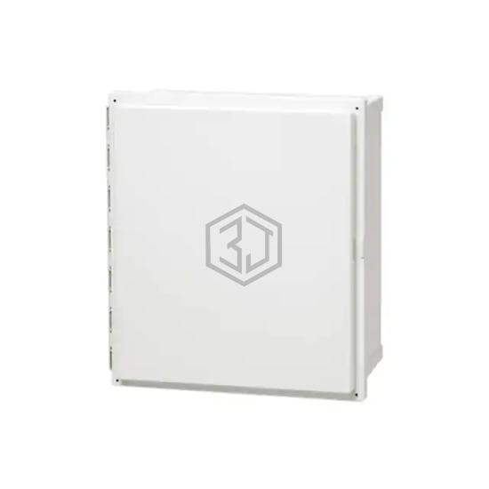 AR14127CHSC - FIBOX Enclosures - Boxes