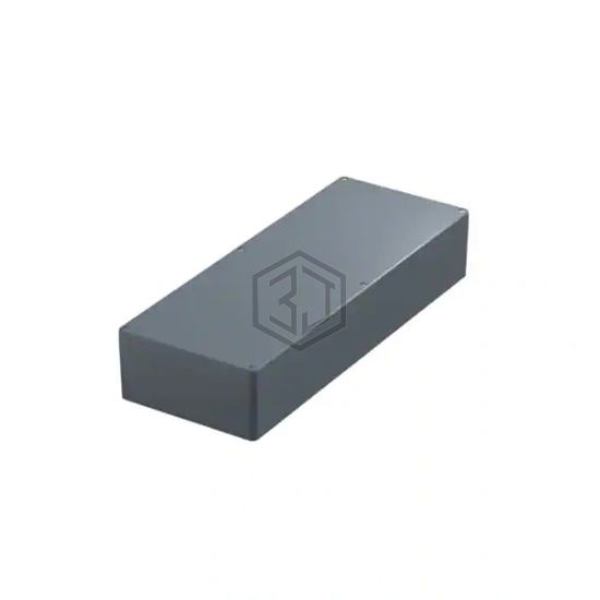 26880004 - Schroff - Boxes
