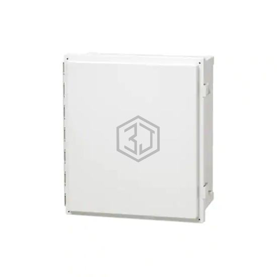 AR16148CHL - FIBOX Enclosures - Boxes
