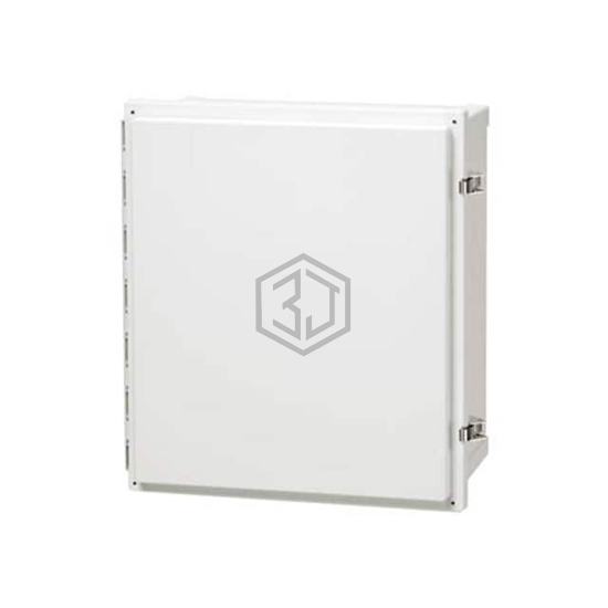 AR16148CHSS - FIBOX Enclosures - Boxes