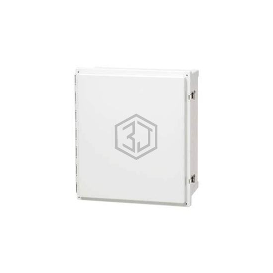 ARK14127CHSSL - FIBOX Enclosures - Boxes