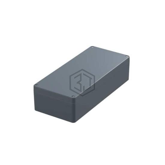 26880005 - Schroff - Boxes