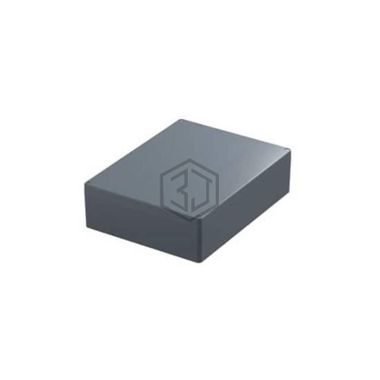 26880006 - Schroff - Boxes