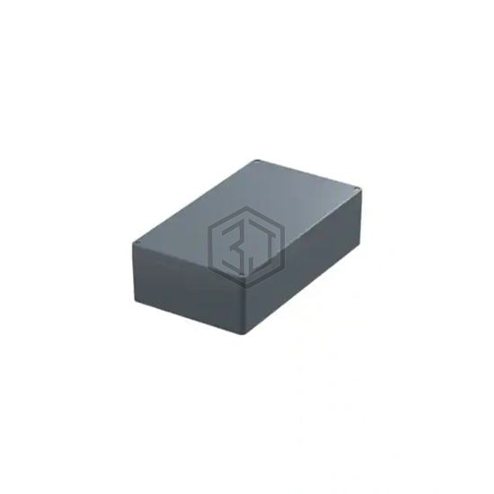 26880008 - Schroff - Boxes