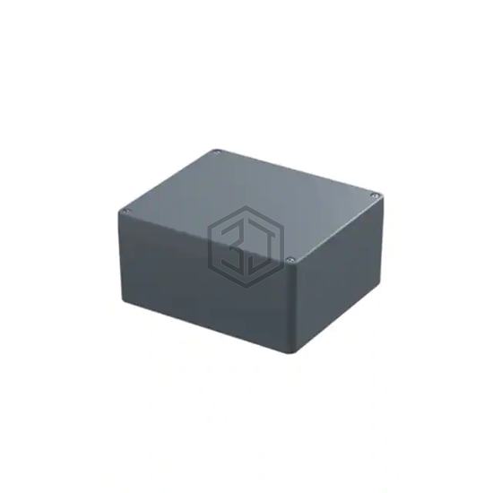26880011 - Schroff - Boxes