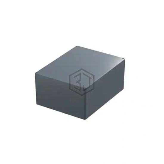 26880007 - Schroff - Boxes