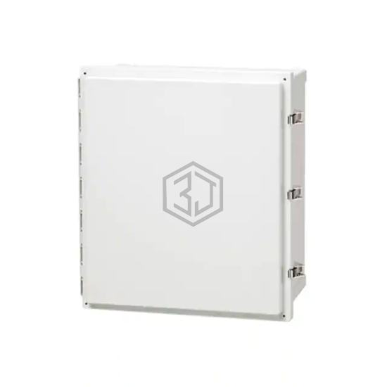 AR24208CHSS - FIBOX Enclosures - Boxes