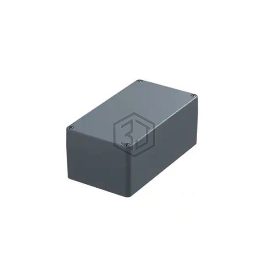 26880010 - Schroff - Boxes