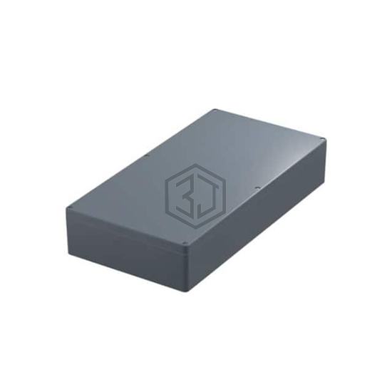 26880009 - Schroff - Boxes