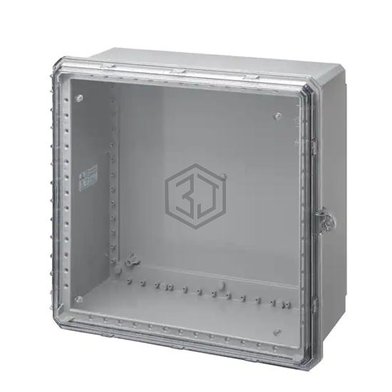 G242410CE - Integra Enclosures - Boxes