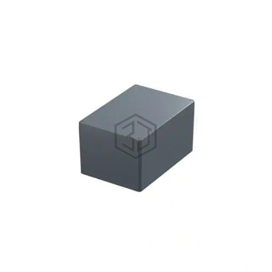 26880013 - Schroff - Boxes