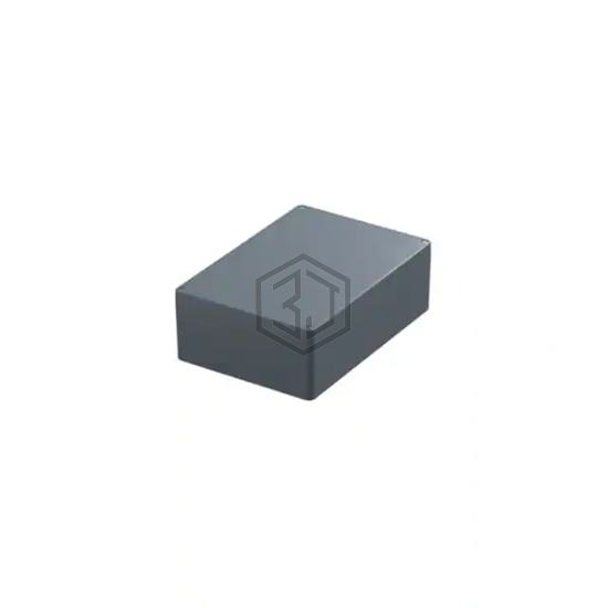 26880014 - Schroff - Boxes