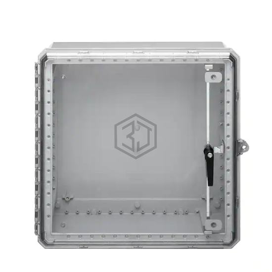G242410CTPL - Integra Enclosures - Boxes