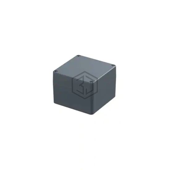 26880015 - Schroff - Boxes
