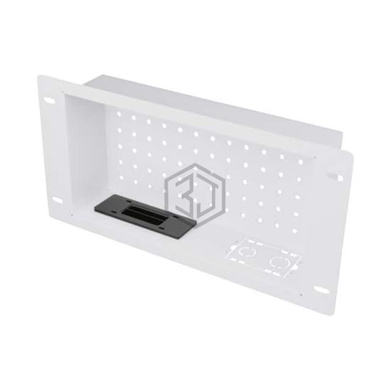 CMBBSWH - Panduit Corp - Boxes